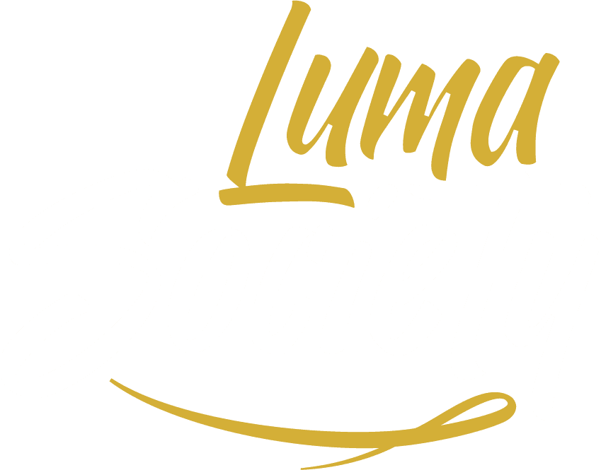 Luma Society